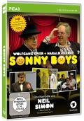 Film: Sonny Boys