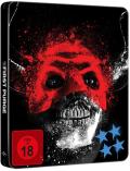The First Purge - Limited Steelbook