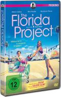 Film: The Florida Project