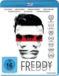 Film: Freddy/Eddy