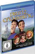 Film: Prinz Charming