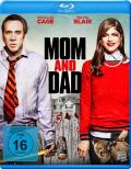 Film: Mom and Dad