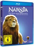 Die Chroniken von Narnia - Die Reise auf der Morgenrte
