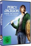Film: Percy Jackson - Diebe im Olymp