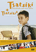 Film: Tsatsiki / Tsatsiki 2