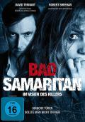 Film: Bad Samaritan - Im Visier des Killers