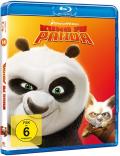 Film: Kung Fu Panda