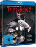 Film: Tales from the Hood 2