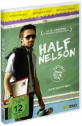 Half Nelson - Digital remastered