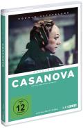 Fellinis Casanova - Digital remastered
