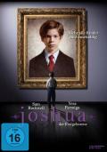 Film: Joshua - Der Erstgeborene