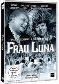 Film: Frau Luna