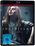 Film: The Inhabitant