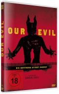 Film: Our Evil
