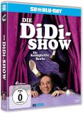 Die Didi Show - SD on Blu-ray
