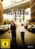 Film: Menashe