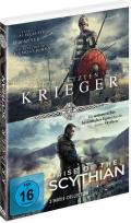 Die letzten Krieger / Rise of the Scythian