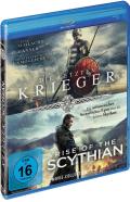 Film: Die letzten Krieger / Rise of the Scythian