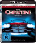 Film: Christine - 4K