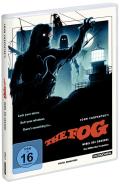 Film: The Fog - Nebel des Grauens - Digital Remastered