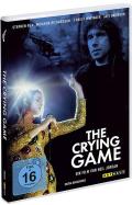 Film: The Crying Game - Digital Remastered