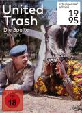 Film: United Trash - Die Spalte