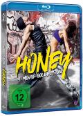 Film: Honey - 1-4