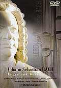 Film: Johann Sebastian Bach - Leben und Werk