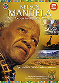 Film: Nelson Mandela - Sein Leben in eigenen Worten