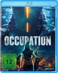 Film: Occupation