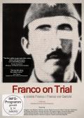 Film: Franco vor Gericht: Das spanische Nrnberg?