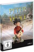 Film: Peter & der Wolf