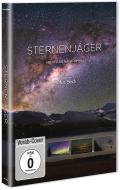 Film: Sternenjger - Abenteuer Nachthimmel