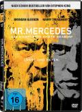 Film: Mr. Mercedes - Season 1