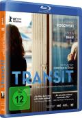 Film: Transit