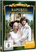 Film: Mrchenklassiker: Rapunzel - Der Zauber der Trnen