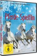 Film: Meine groe Pferde-Spielfilm Sammlung