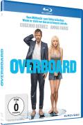 Film: Overboard