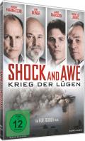 Film: Shock and Awe - Krieg der Lgen