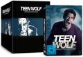 Film: Teen Wolf - Staffel 6 - Sammler-Box