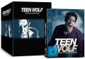 Film: Teen Wolf - Staffel 6 - Sammler-Box