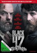 Film: Black 47
