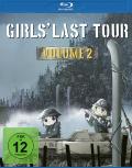 Girls' Last Tour - Vol. 2