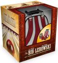 The Big Lebowski - 20th Anniversary Limited Edition
