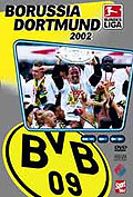 Film: Borussia Dortmund 2002