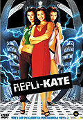 Film: Repli-Kate