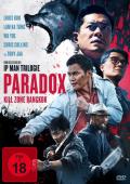 Film: Paradox - Kill Zone Bangkok