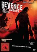Film: Revenge for my Daughter - uncut Version