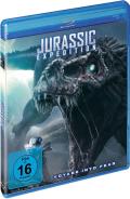 Film: Jurassic Expedition