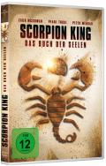 Film: Scorpion King: das Buch der Seelen